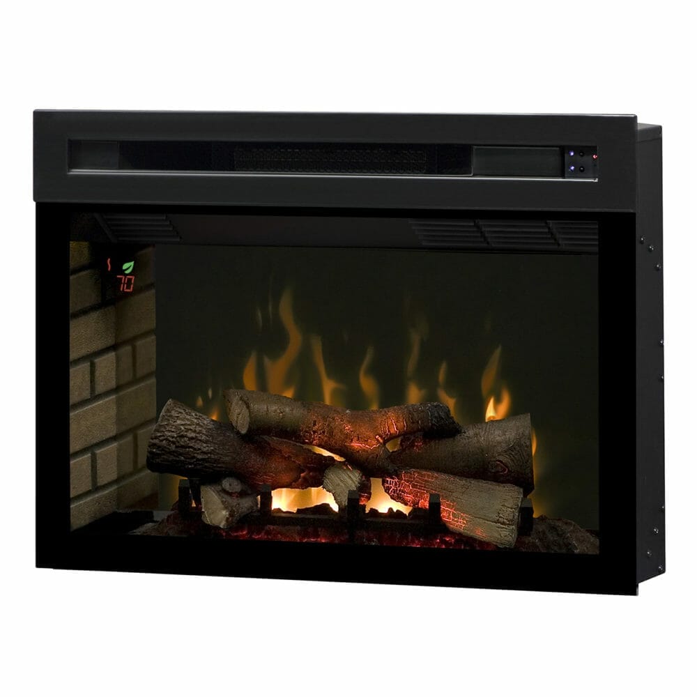 PF2325HL_Angled_72dpi PF2325HL_Angled_72dpi