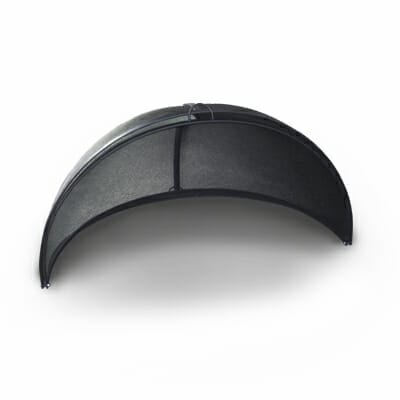 PivotScreenAIopen PivotScreenAIopen