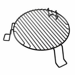 Primo Grill Accessories