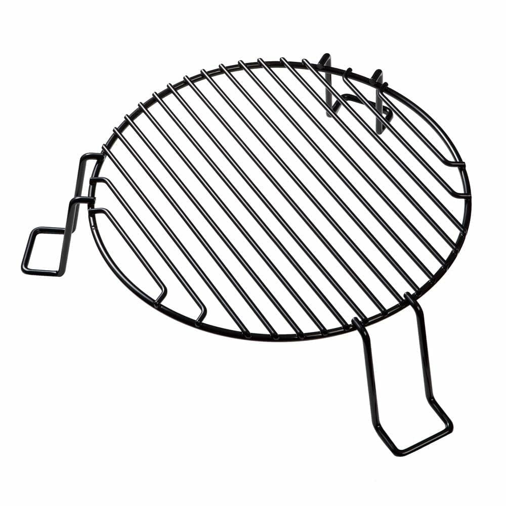 Primo-Kamado-Warming-Rack Primo-Kamado-Warming-Rack