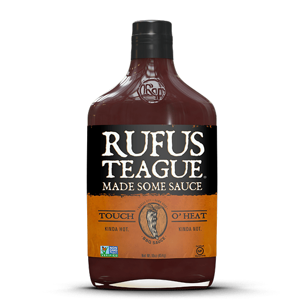 Rufus-Teague-Touch-O-Heat Rufus-Teague-Touch-O-Heat