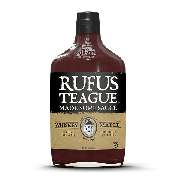 Rufus-Teague-Wiskey-Maple Rufus-Teague-Wiskey-Maple