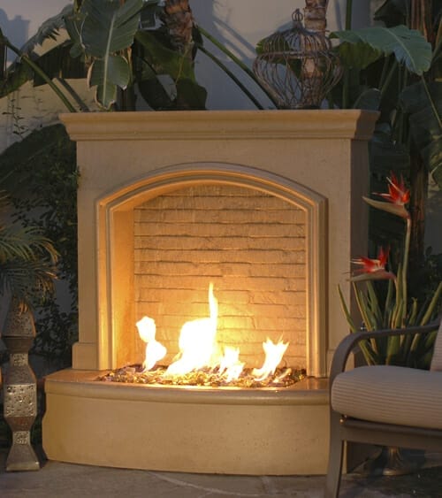 Small-Firefall Small-Firefall