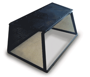 SquarePitScreen_Open SquarePitScreen_Open