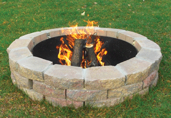 TeePee-in-Pit-Fire-1-Web TeePee-in-Pit-Fire-1-Web