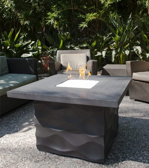 Voro-Firetable Voro-Firetable