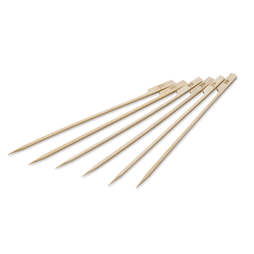 Weber_Bamboo_Skewers