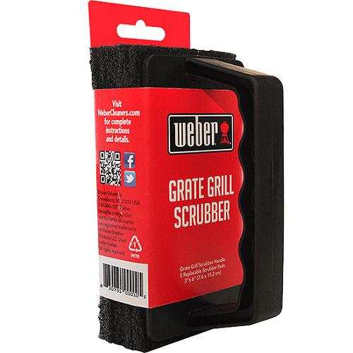 Weber_Grate_Scrubber Weber_Grate_Scrubber