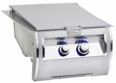 accessory-echelon-double-searing-station accessory-echelon-double-searing-station