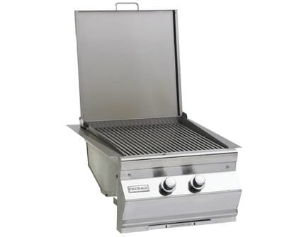 accessory-echelon-double-searing-station2 accessory-echelon-double-searing-station2