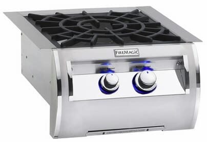 accessory-echelon-power-burner1 accessory-echelon-power-burner1