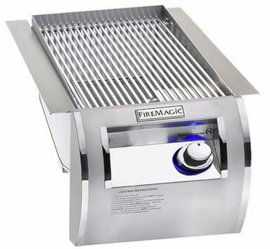 accessory-echelon-single-searing-station accessory-echelon-single-searing-station