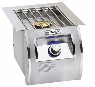 accessory-echelon-single-side-burner accessory-echelon-single-side-burner