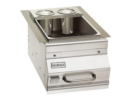 accessory-large-1d-s0 accessory-large-1d-s0