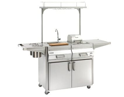 accessory-large-2d-ssa accessory-large-2d-ssa