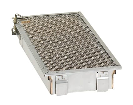 accessory-large-3050 accessory-large-3050