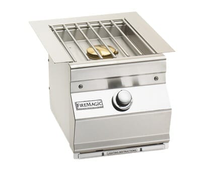 accessory-large-3279-1 accessory-large-3279-1