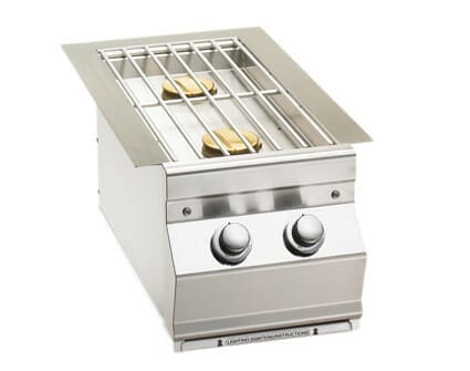 accessory-large-3281 accessory-large-3281