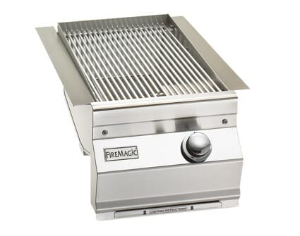 accessory-large-3287-1 accessory-large-3287-1