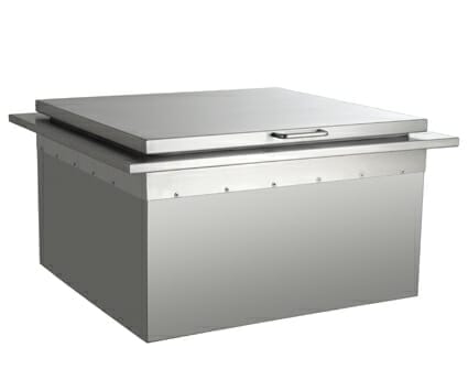 accessory-large-335961 accessory-large-335961