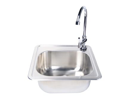 accessory-large-3588 accessory-large-3588