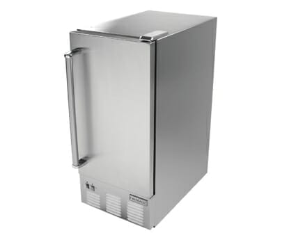 accessory-large-35931 accessory-large-35931