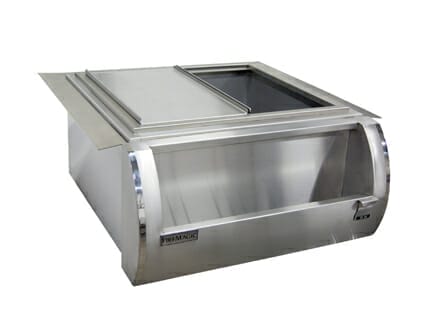 accessory-large-35961 accessory-large-35961