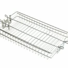 Fish Basket