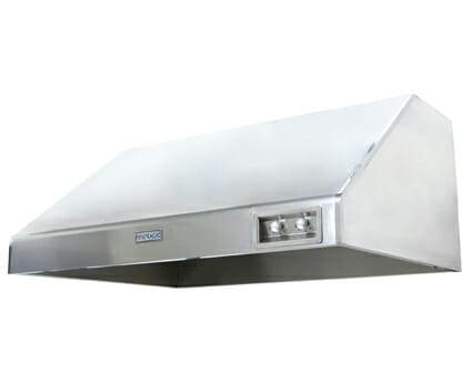 accessory-large-42-vh-3 accessory-large-42-vh-3