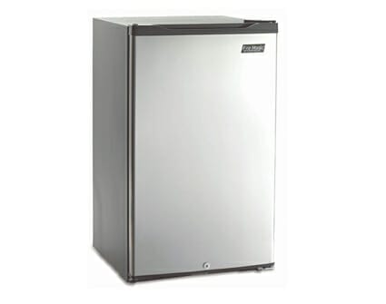 accessory-large-refrigerator-3590-a accessory-large-refrigerator-3590-a