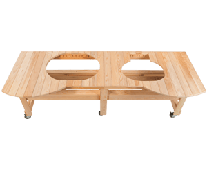 all-event-table-rtf-cypress all-event-table-rtf-cypress