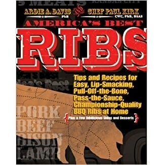 americas-Ribs-1