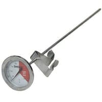 https://er6jm8jgrhf.exactdn.com/wp-content/uploads/2018/10/bayou-classic-cooking-thermometer-sm1.jpg?strip=all&lossy=1&ssl=1