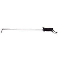bbq-hook-17-sm1 bbq-hook-17-sm1