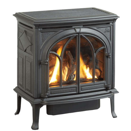 binary-21365-15326 binary-21365-15326