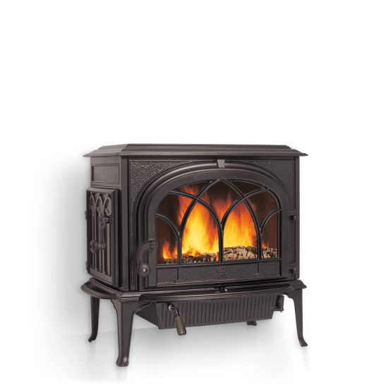 binary-3147-3950 binary-3147-3950