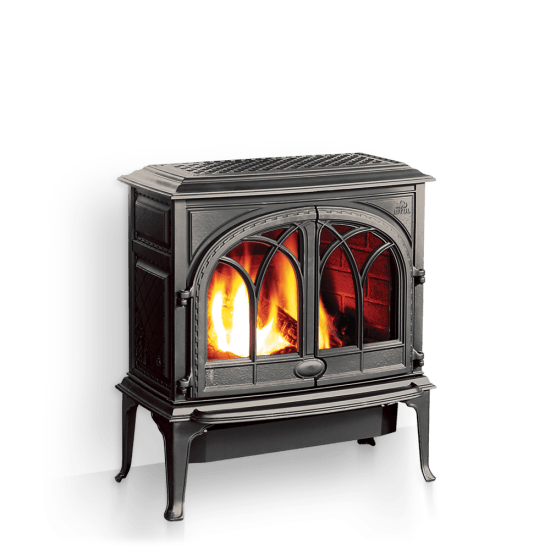 binary-3453-46511 binary-3453-46511