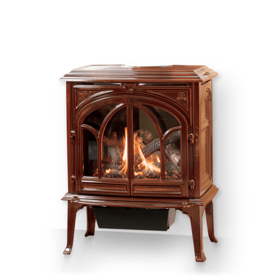 binary-6960-7226 binary-6960-7226