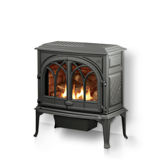 binary-7174-7423 binary-7174-7423