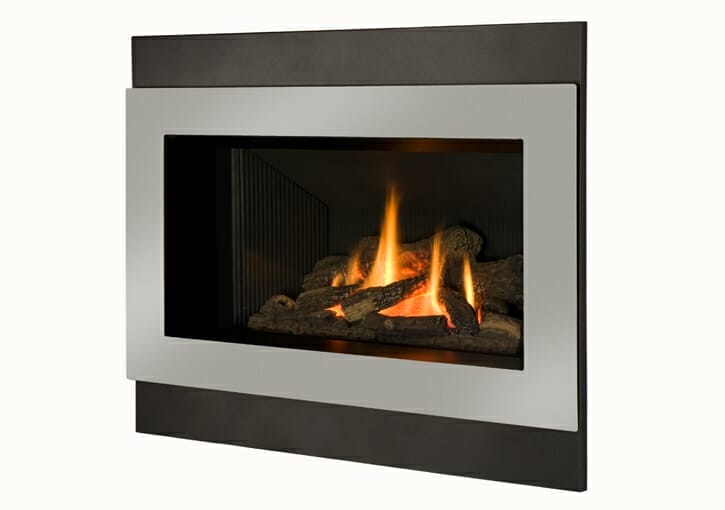 brushednickel-large1