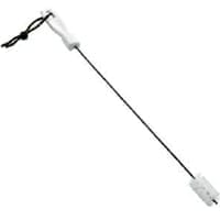 bug-out-venturi-brush-sm1 bug-out-venturi-brush-sm1