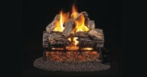 burnt_rustic_oak-300x157 burnt_rustic_oak-300x157