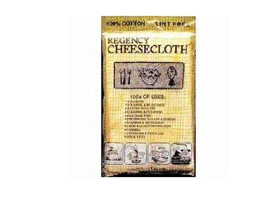 cheesecloth-lg1 cheesecloth-lg1