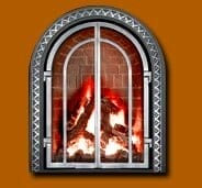 chelsea-mid chelsea-mid