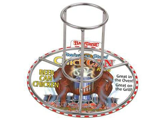 chickcan-rack-lg1 chickcan-rack-lg1