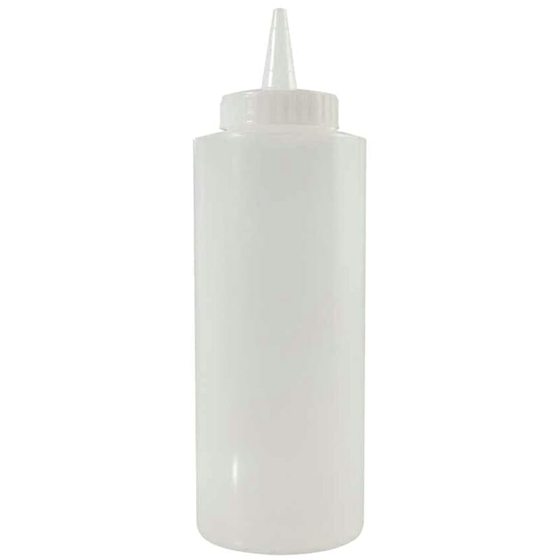 clear-squeeze-bottle1