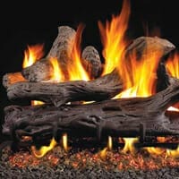 coastal-driftwood-sm