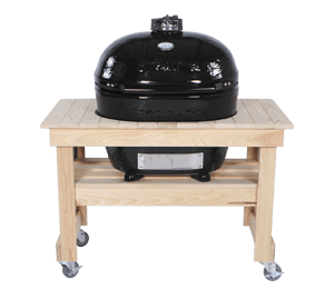 compact-cypress-table compact-cypress-table