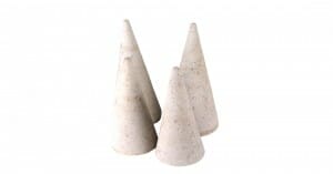 Cones