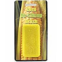 corn-brush-sm1 corn-brush-sm1